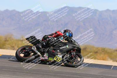 media/Mar-12-2023-SoCal Trackdays (Sun) [[d4c8249724]]/Turn 9 Side (1pm)/